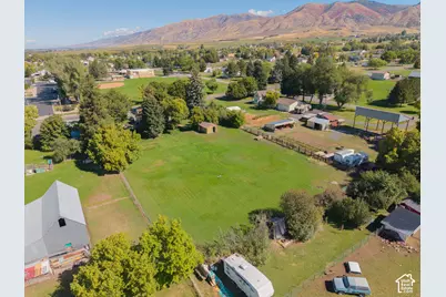140 W 9100 S, Paradise, UT 84328 - Photo 65