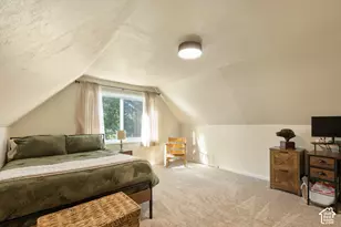 140 W 9100 S, Paradise, UT 84328 - Photo 41