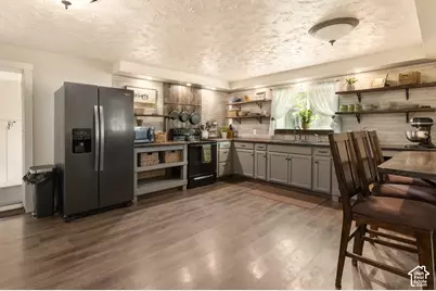 140 W 9100 S, Paradise, UT 84328 - Photo 13