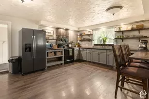 140 W 9100 S, Paradise, UT 84328 - Photo 13