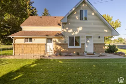 140 W 9100 S, Paradise, UT 84328 - Photo 7