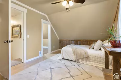 140 W 9100 S, Paradise, UT 84328 - Photo 31