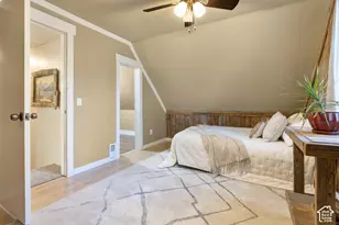 140 W 9100 S, Paradise, UT 84328 - Photo 31