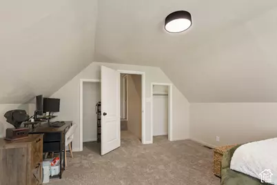 140 W 9100 S, Paradise, UT 84328 - Photo 43