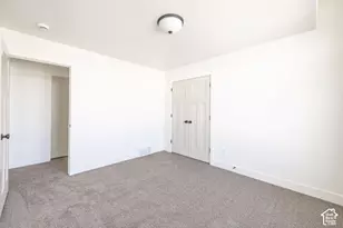 3337 S 1000 W, Nibley, UT 84321 - Photo 15