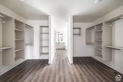 3337 S 1000 W #6017, Nibley, UT 84321 - Photo 7
