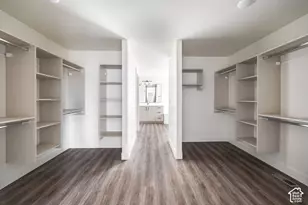 3337 S 1000 W, Nibley, UT 84321 - Photo 7