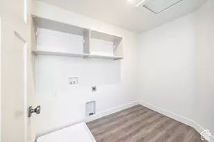 3337 S 1000 W, Nibley, UT 84321 - Photo 11