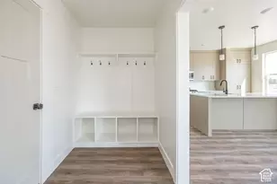 3337 S 1000 W, Nibley, UT 84321 - Photo 5