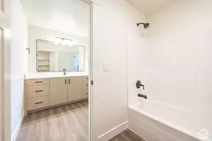 3337 S 1000 W, Nibley, UT 84321 - Photo 13