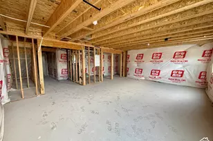 2730 W Aleutian Dr, Ogden, UT 84404 - Photo 9