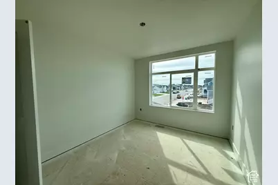 2730 W Aleutian Dr #279, Ogden, UT 84404 - Photo 5