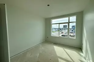 2730 W Aleutian Dr, Ogden, UT 84404 - Photo 5