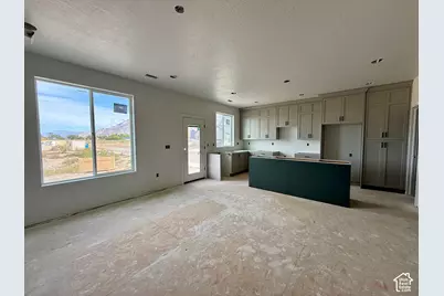 2730 W Aleutian Dr #279, Ogden, UT 84404 - Photo 3
