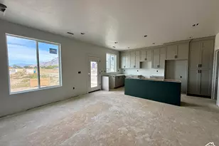 2730 W Aleutian Dr, Ogden, UT 84404 - Photo 3