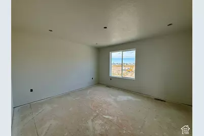 2730 W Aleutian Dr #279, Ogden, UT 84404 - Photo 7