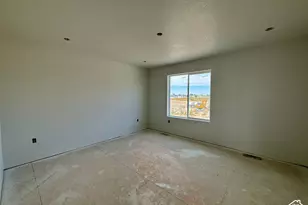 2730 W Aleutian Dr, Ogden, UT 84404 - Photo 7