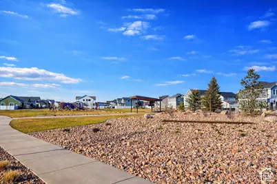 2730 W Aleutian Dr #279, Ogden, UT 84404 - Photo 11