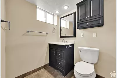 1841 E 7105 S, Cottonwood Heights, UT 84121 - Photo 17