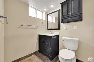 1841 E 7105 S, Cottonwood Heights, UT 84121 - Photo 17