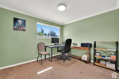 1841 E 7105 S, Cottonwood Heights, UT 84121 - Photo 7
