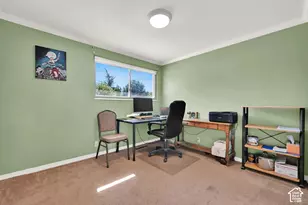 1841 E 7105 S, Cottonwood Heights, UT 84121 - Photo 7