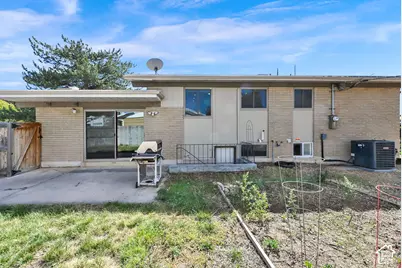 1841 E 7105 S, Cottonwood Heights, UT 84121 - Photo 19
