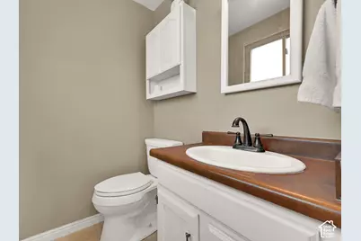 1841 E 7105 S, Cottonwood Heights, UT 84121 - Photo 11