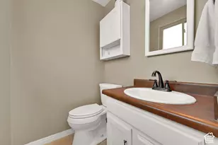 1841 E 7105 S, Cottonwood Heights, UT 84121 - Photo 11