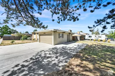 1841 E 7105 S, Cottonwood Heights, UT 84121 - Photo 21