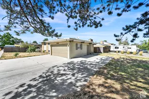 1841 E 7105 S, Cottonwood Heights, UT 84121 - Photo 21