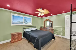 1841 E 7105 S, Cottonwood Heights, UT 84121 - Photo 9