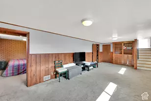 1841 E 7105 S, Cottonwood Heights, UT 84121 - Photo 15