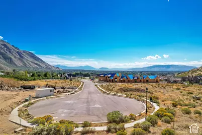 1862 N Dean Ct #11, Alpine, UT 84004 - Photo 3