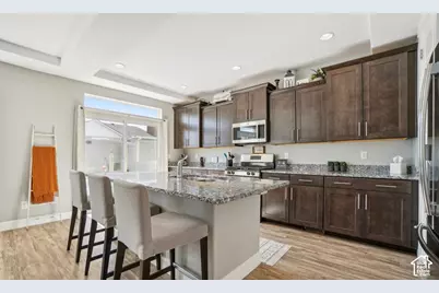 14317 S Ashvale Dr, Herriman, UT 84096 - Photo 11
