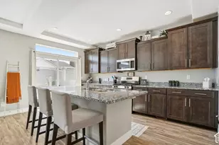 14317 S Ashvale dr, Herriman, UT 84096 - Photo 11