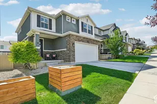 14317 S Ashvale dr, Herriman, UT 84096 - Photo 3