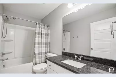 14317 S Ashvale Dr, Herriman, UT 84096 - Photo 15
