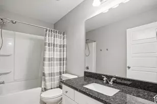 14317 S Ashvale dr, Herriman, UT 84096 - Photo 15