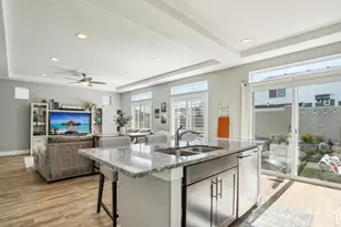 14317 S Ashvale dr, Herriman, UT 84096 - Photo 9