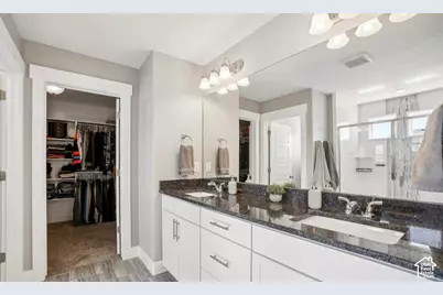 14317 S Ashvale Dr, Herriman, UT 84096 - Photo 21
