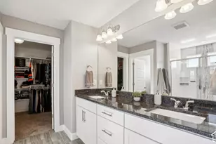 14317 S Ashvale dr, Herriman, UT 84096 - Photo 21
