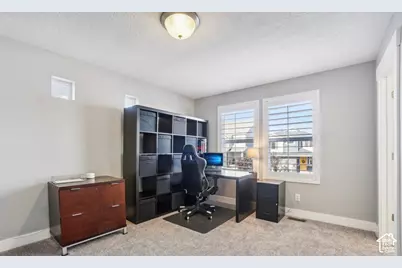 14317 S Ashvale Dr, Herriman, UT 84096 - Photo 13