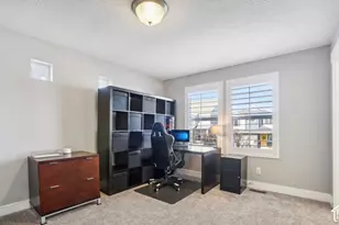 14317 S Ashvale dr, Herriman, UT 84096 - Photo 13