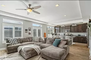 14317 S Ashvale dr, Herriman, UT 84096 - Photo 5