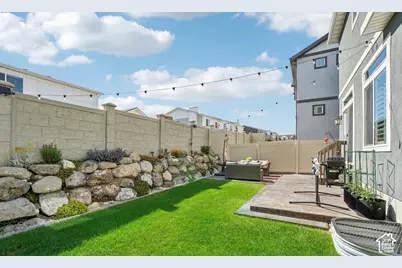 14317 S Ashvale Dr, Herriman, UT 84096 - Photo 25
