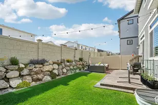 14317 S Ashvale dr, Herriman, UT 84096 - Photo 25