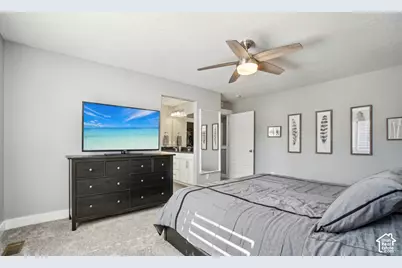 14317 S Ashvale Dr, Herriman, UT 84096 - Photo 19