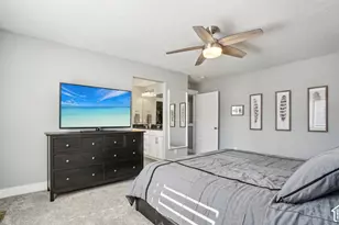 14317 S Ashvale dr, Herriman, UT 84096 - Photo 19