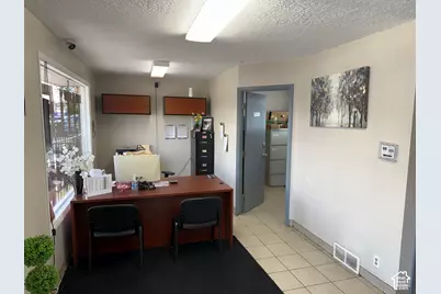 8244 S State St, Midvale, UT 84047 - Photo 7
